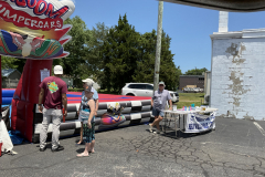 IMG_0064