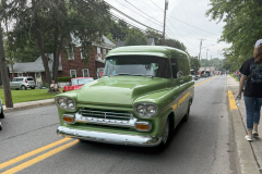 CCS45