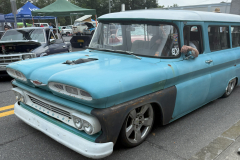 CCS55