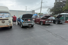 CCS59