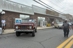 CCS61