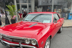 CCS66