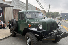 CCS67