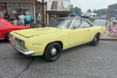 CCS69