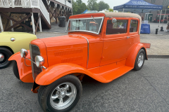 CCS70