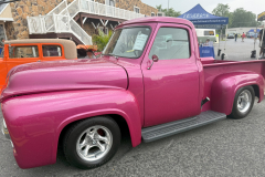 CCS71