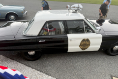 CCS78