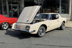 CCS84