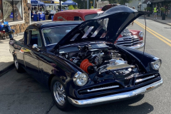 CCS90