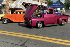 CCS91