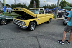 CCS95