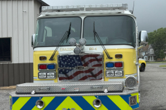 FD3