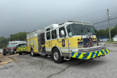 FD4