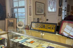 Museum5