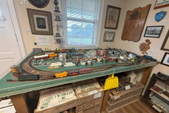 Museum6