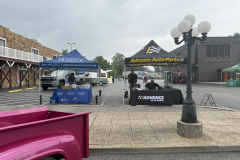 Vendors1