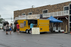 Vendors2