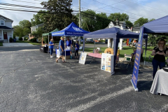 Vendors3