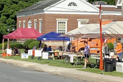 Vendors4