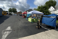 Vendors6