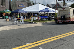 Vendors7