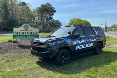 1_New-PD-Vehicle-by-Welcome-Sign-4-2025.jpg
