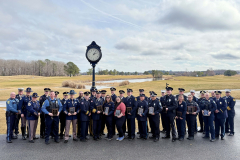 2026-Joshua-M.-Freeman-Awards