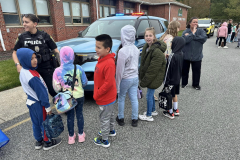 Annual-Career-Day-Touch-a-Truck-event-at-Phillip-C-Showell-Elementary-School-2