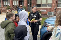 Annual-Career-Day-Touch-a-Truck-event-at-Phillip-C-Showell-Elementary-School-3