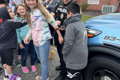 Annual-Career-Day-Touch-a-Truck-event-at-Phillip-C-Showell-Elementary-School-4