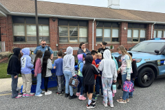 Annual-Career-Day-Touch-a-Truck-event-at-Phillip-C-Showell-Elementary-School-5