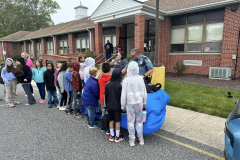 Annual-Career-Day-Touch-a-Truck-event-at-Phillip-C-Showell-Elementary-School-6