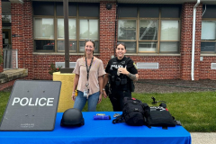 Annual-Career-Day-Touch-a-Truck-event-at-Phillip-C-Showell-Elementary-School-7