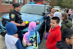 Annual-Career-Day-Touch-a-Truck-event-at-Phillip-C-Showell-Elementary-School