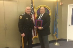 Chiefs-Association-Award-300x225