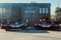 New-PD-Vehicles-in-front-of-Town-Hall-PD-4-2025