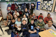 One-Town-One-Book-Cpl.-Dodson-2