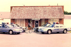 PD-90s