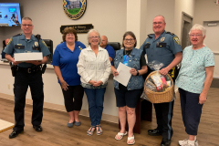 SCC-National-Police-Week-2025-SPD-2