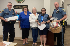 SCC-National-Police-Week-2025-SPD