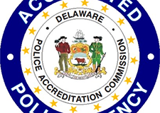 Selbyville-PD-DPAC-Logo