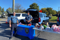 Trunk-or-Treat-13