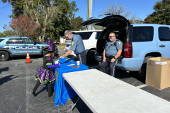 Trunk-or-Treat-2022