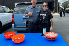 Trunk-or-Treat-2023