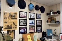 Police-Museum-1