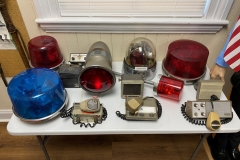 Police-Museum-4