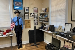 Police-Museum-5