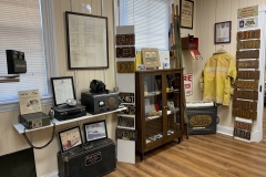 Police-Museum-6