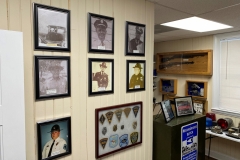 Police-Museum-7
