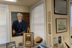 Selbyville-Museum-11